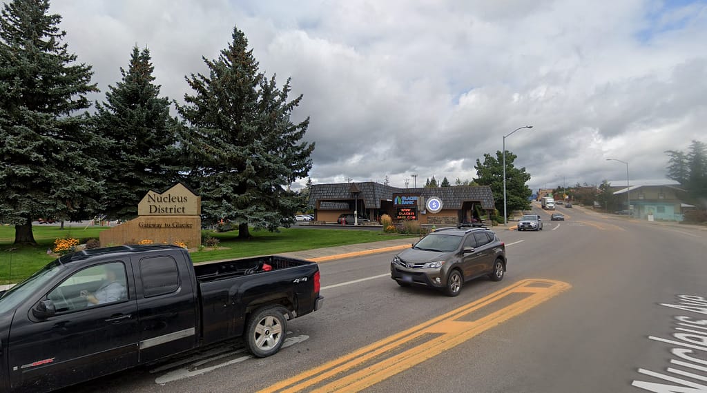 Columbia Falls, MT Real Estate & Homes for Sale NorthScapes Realty